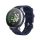 Smartwatch Amazfit Active 3 Premium NFC Atlas Blue